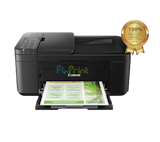 10 Rekomendasi Printer Canon Terbaik 3