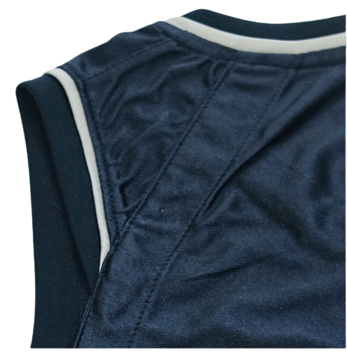 Jersey Basket Basic 