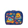 The Just Group Smiggle Lunch Box Sq Teeny Tiny Ready 1