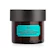 The Body Shop Himalayan Charcoal Purifying Glow Mask 75ml 1
