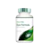 Vita Shopindo Nutri-Well Eye Formula 1