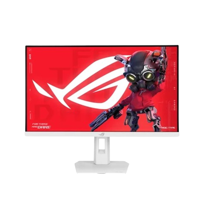 ROG Strix 1