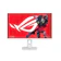 Asustek Computer Incorporation ROG Strix 1