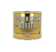Ballantyne Foods Golden Churn Pure Creamery Butter 2 kg 1