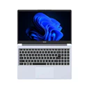 Tecno Megabook
