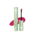 Eka Jaya Internasional Mattedorable Lip Cream Matcha Latte Edition 01 Matchalicious 1
