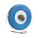 ALLEFIX Allefix Meteran Gulung 30 meter 1