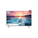 Panasonic Gobel Indonesia Smart Android LED TV 1