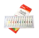 Suryamas Cipta Sentosa GREEBEL Acrylic Colour Set 1