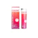 Pyridam Farma Ferospat® Effervescent Suplemen Zat Besi 1