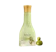 Victoria Care Indonesia Olive Oil + Collagen 1