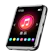 Benjie MP3 Player 1