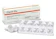 Merck Cavit-D3 1