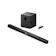 Wook Global Technology ROBOT Speaker Soundbar Home Theater 1