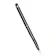 Zhfu Indonesia Zhfu Pen 2 in 1 Stylus Ballpoint Touch Screen 1