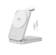 Satu Bisnis Indonesia RAPA Power AirStation (3-in-1 + Cable) 1