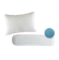 null Tokyo Foam® Memory Foam Pillow & Bolster 1