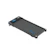 null TWEN Treadmill Portable 1