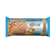 Koon Brother MyBizcuit Sugar Free Digestive Biscuit 1