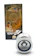 Audley Metal Champion Yoyo 1