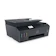 HP Smart Tank Wi Fi All-in-One Printer 1