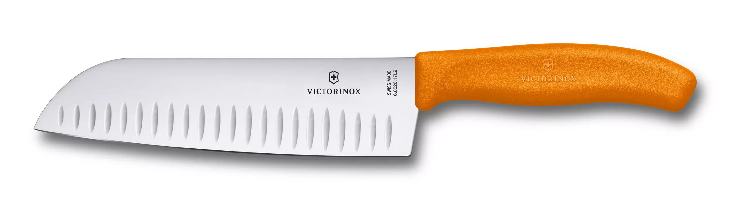 Victorinox Victorinox Swiss Classic Santoku Knife