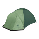 10 Rekomendasi Tenda Consina Terbaik 1