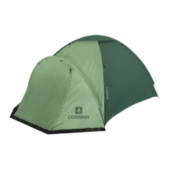 CONSINA Magnum 4 Tenda Dome Gunung
