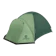 Consina Segara Alam CONSINA Magnum 4 Tenda Dome Gunung 1
