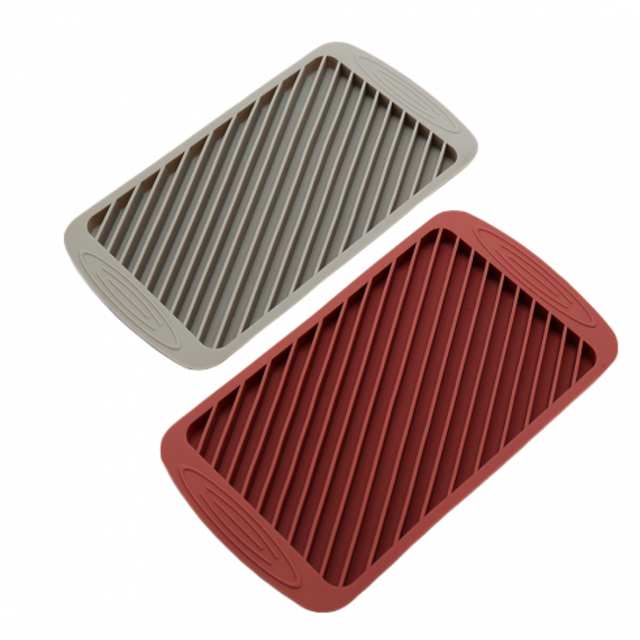 Scandia Anzo Mini-Sticks Ice Cube Tray