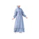 null Zotta Jas Hujan Wanita Gamis Muslimah 1