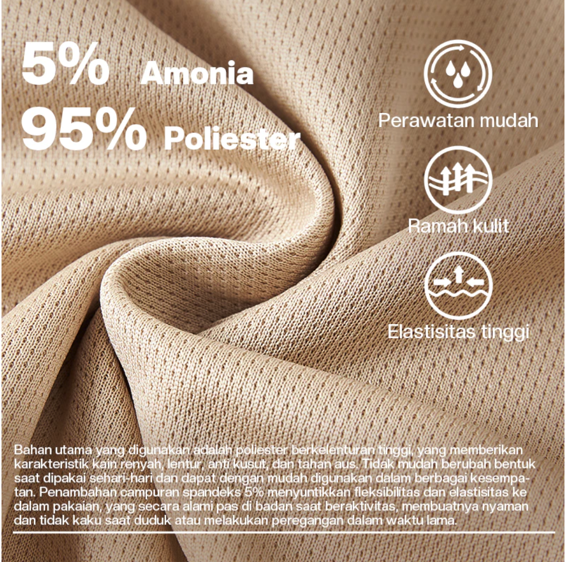  WiZi Atasan Olahraga Wanita Sport Hoodie