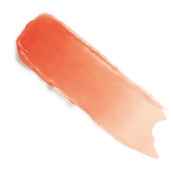 Christian Dior Dior Addict Lip Glow 004 Coral Cool Undertone