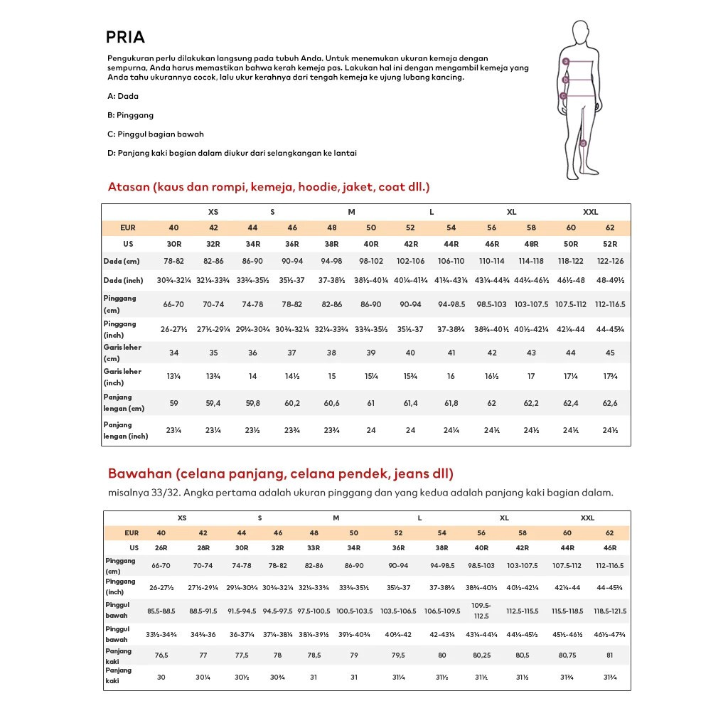 Hennes & Mauritz AB H&M Patterned Resort Shirt 0656677_2