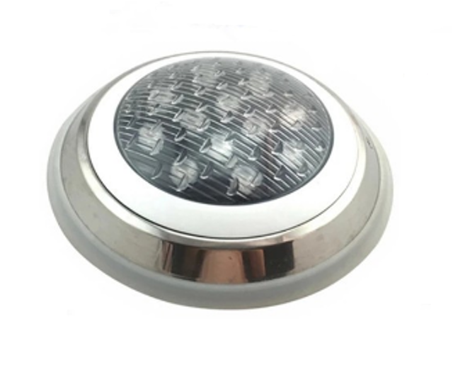 Lampu Kolam Renang LED