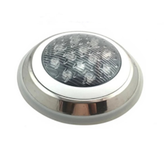 Lampu Kolam Renang LED