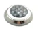 Monstaled Lampu Kolam Renang LED 1