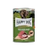 Interquell GmbH Happy Dog Sensible Pure Neuseeland 1