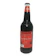 Sedap Wangi Kecap Inggris 1