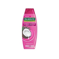 Palmolive® Naturals Intensive Moisture Shampoo