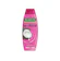 Colgate-Palmolive Palmolive® Naturals Intensive Moisture Shampoo 1