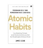 10 Rekomendasi Buku Nonfiksi Terbaik (Terbaru Tahun 2026) 3