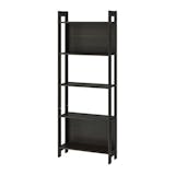 10 Rekomendasi Rak Buku IKEA Terbaik 2