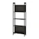 IKEA LAIVA Rak Buku 1