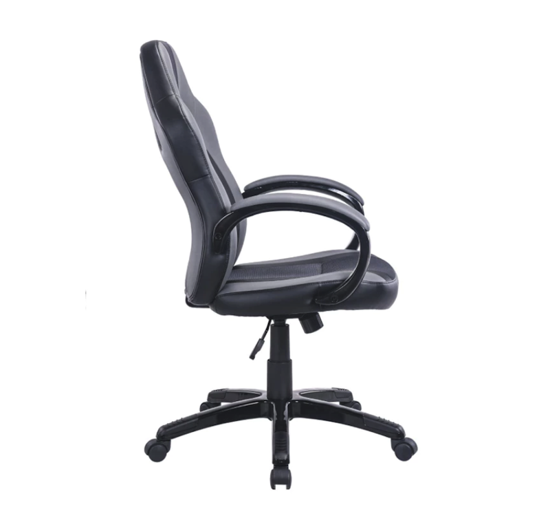 Informa Uriko Kursi Gaming 3