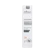 ERHA Clinic Indonesia Eternalips SPF 20 PA++ 1