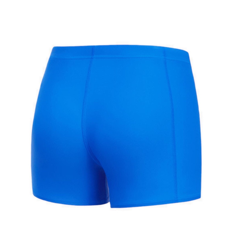 Speedo Mens Epp Aquashorts Blue 2