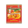 Mazzoni Java Utama Mazzoni Bumbu Tabur Balado Pedas Manis 1