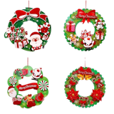 10 Rekomendasi Mistletoe Terbaik 3