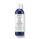 L'Oréal Body Fuel Wash 1